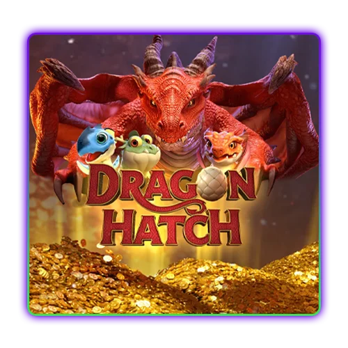 DRAGON888 ปลุกตำนานมังกรทอง ผงาดรับโชคใหญ่ แตกง่ายจ่ายจริงทุกชั่วโมง